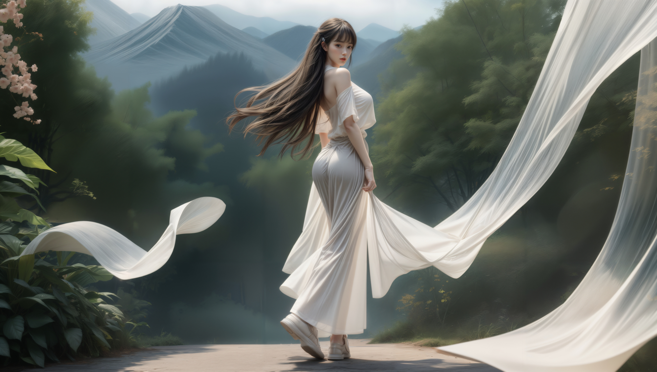 免费美女视频亚洲国产美女一区二区三区视频|欧美福利视频一区二区三区|国产日韩久久大师av_99欧美日韩一区二区|久久超碰色中文字幕av|人妻无趵一区二区三区|久久国产成人aⅴ电影网站|王毅会见巴基斯坦副总理兼外长达尔